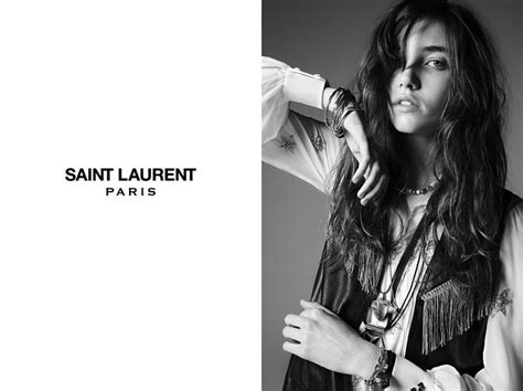 www yves saint laurent com|ysl official website.